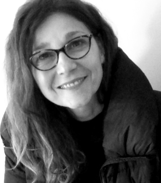 Laura Perolfi