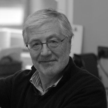 Massimo Occello