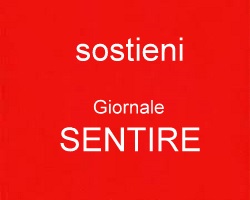 sostieni sentire