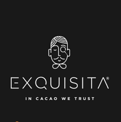 Exquisita