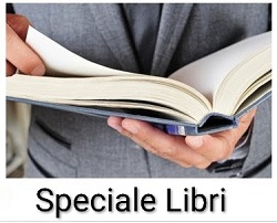 Speciale Libri