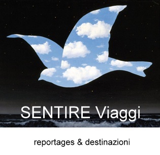 Viaggi sentire
