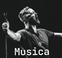 Musica