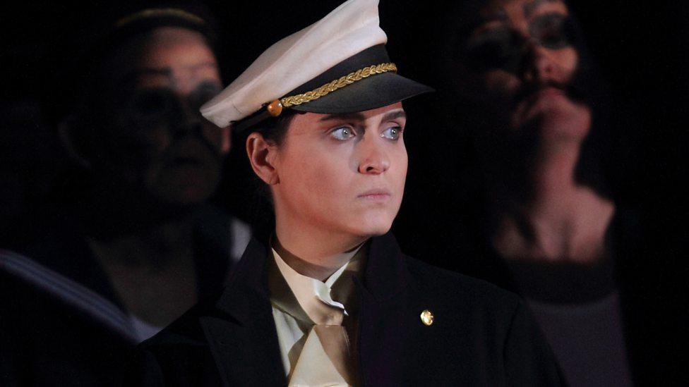 Intervista A Serena Gamberoni Soprano intervista-a-serena-gamberoni-soprano