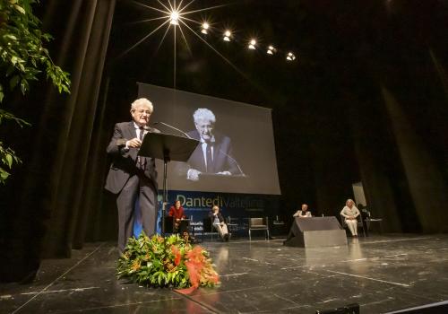 foto Paolo Rossi