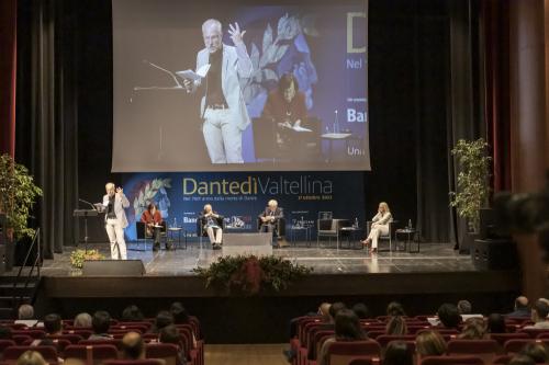 foto Paolo Rossi