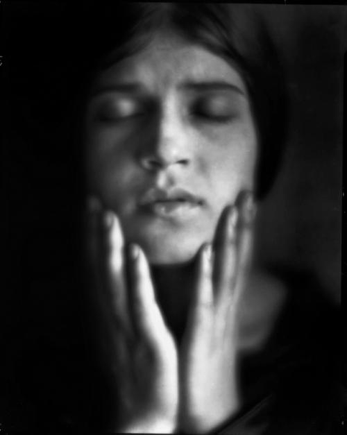 Tina Modotti, Messico Donne e Libertà