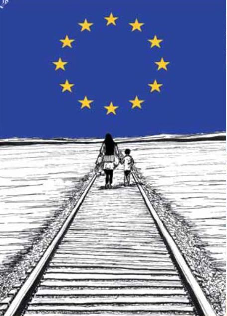 Europa, sogno o utopia?