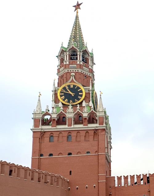 foto: www.giornalesentire.it