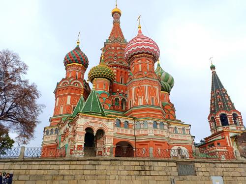 foto: www.giornalesentire.it