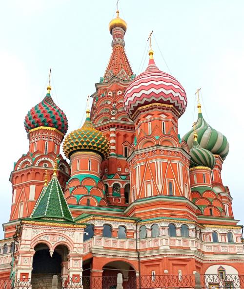 foto: www.giornalesentire.it