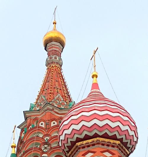 foto: www.giornalesentire.it