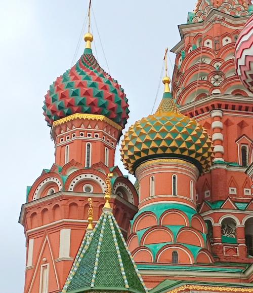 foto: www.giornalesentire.it