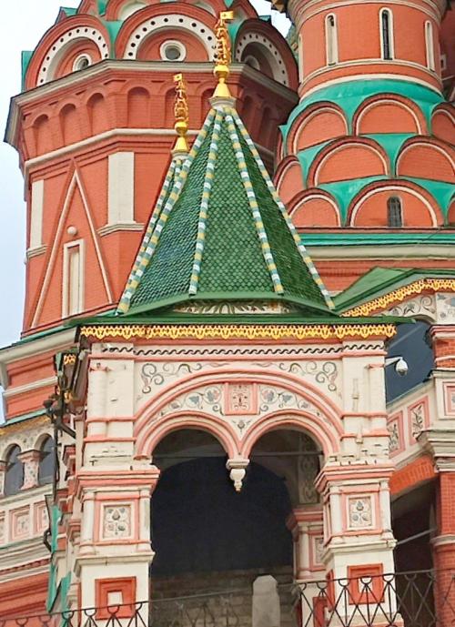 foto: www.giornalesentire.it