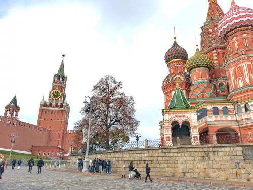 foto: www.giornalesentire.it