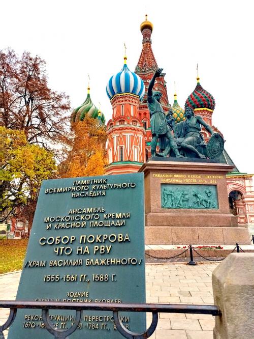 foto: www.giornalesentire.it