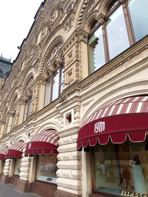 foto: www.giornalesentire.it