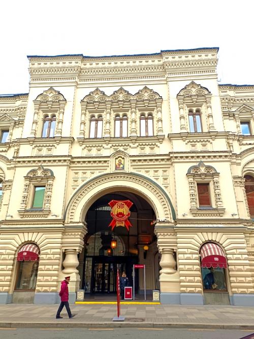 foto: www.giornalesentire.it