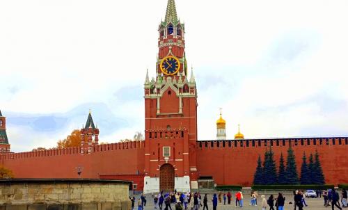 foto: www.giornalesentire.it