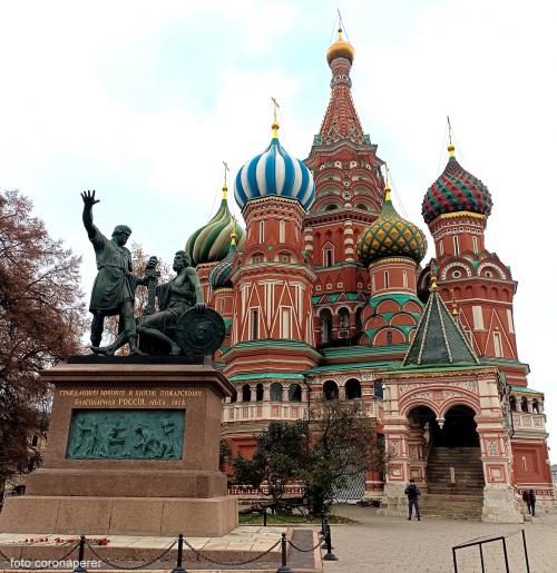 foto: www.giornalesentire.it