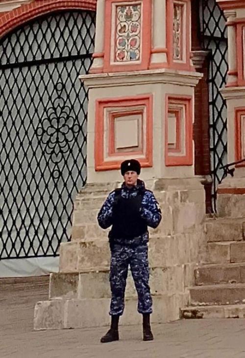 foto: www.giornalesentire.it