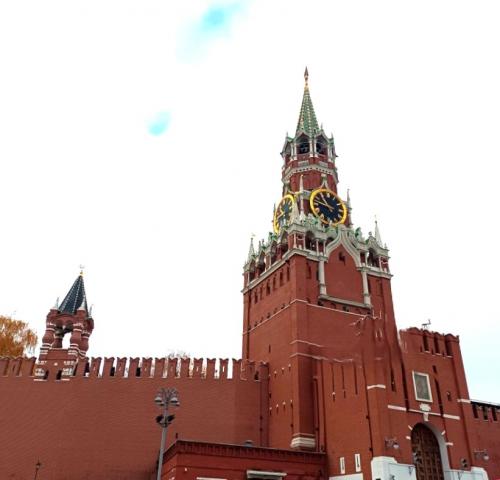 foto: www.giornalesentire.it