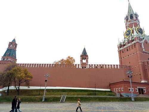 foto: www.giornalesentire.it