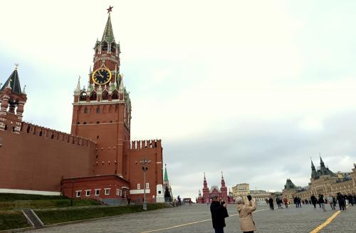 foto: www.giornalesentire.it