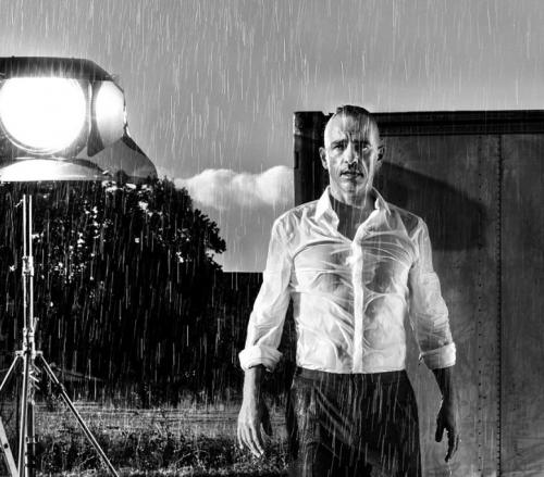 Eros Ramazzotti