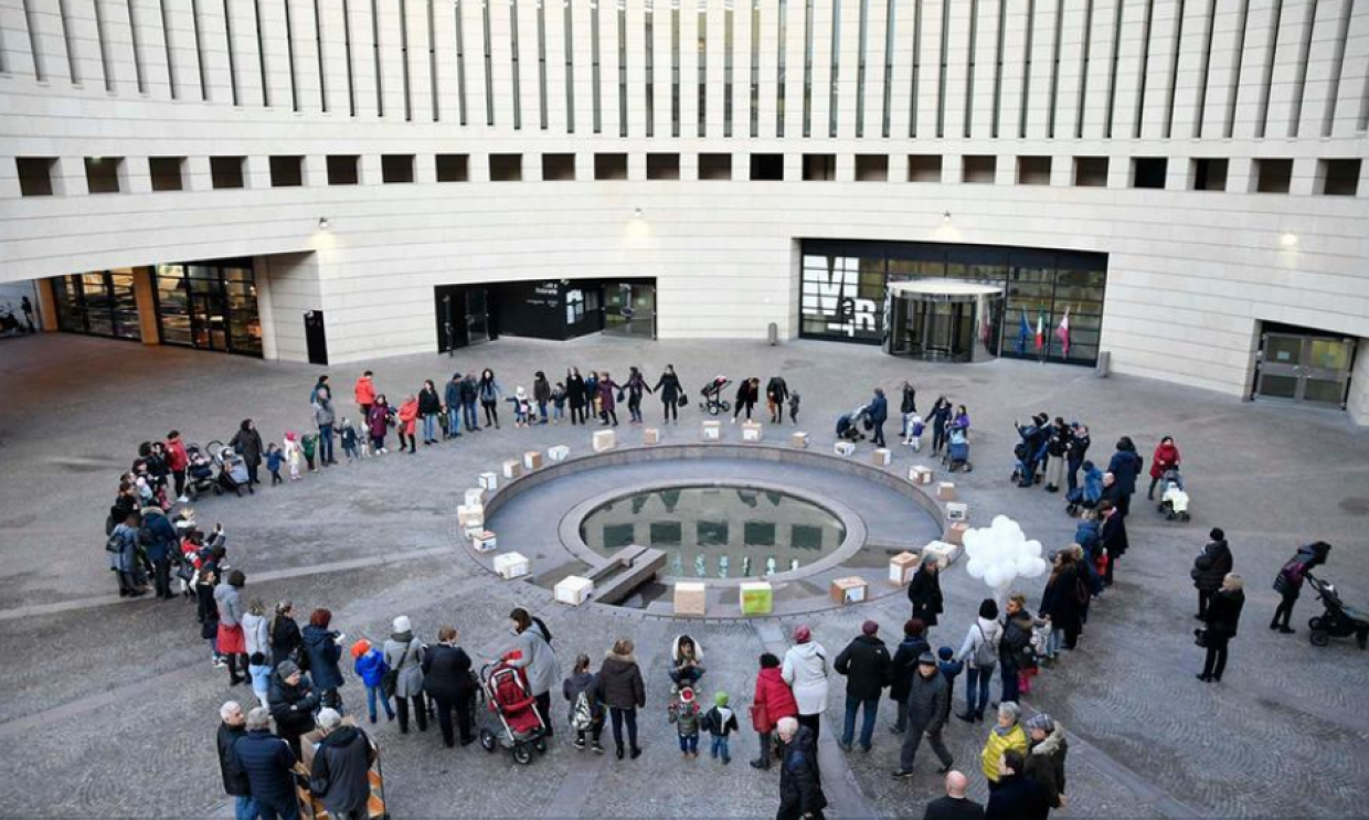 foto C.Perer, 2019 foto C.Perer, 2019