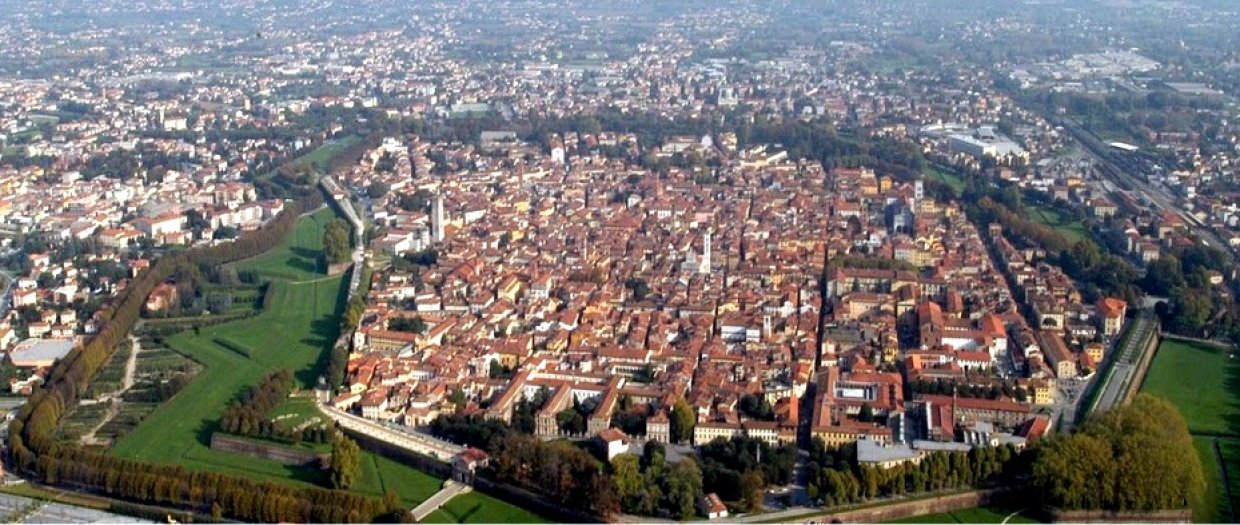 foto www.turismo.lucca.it foto www.turismo.lucca.it