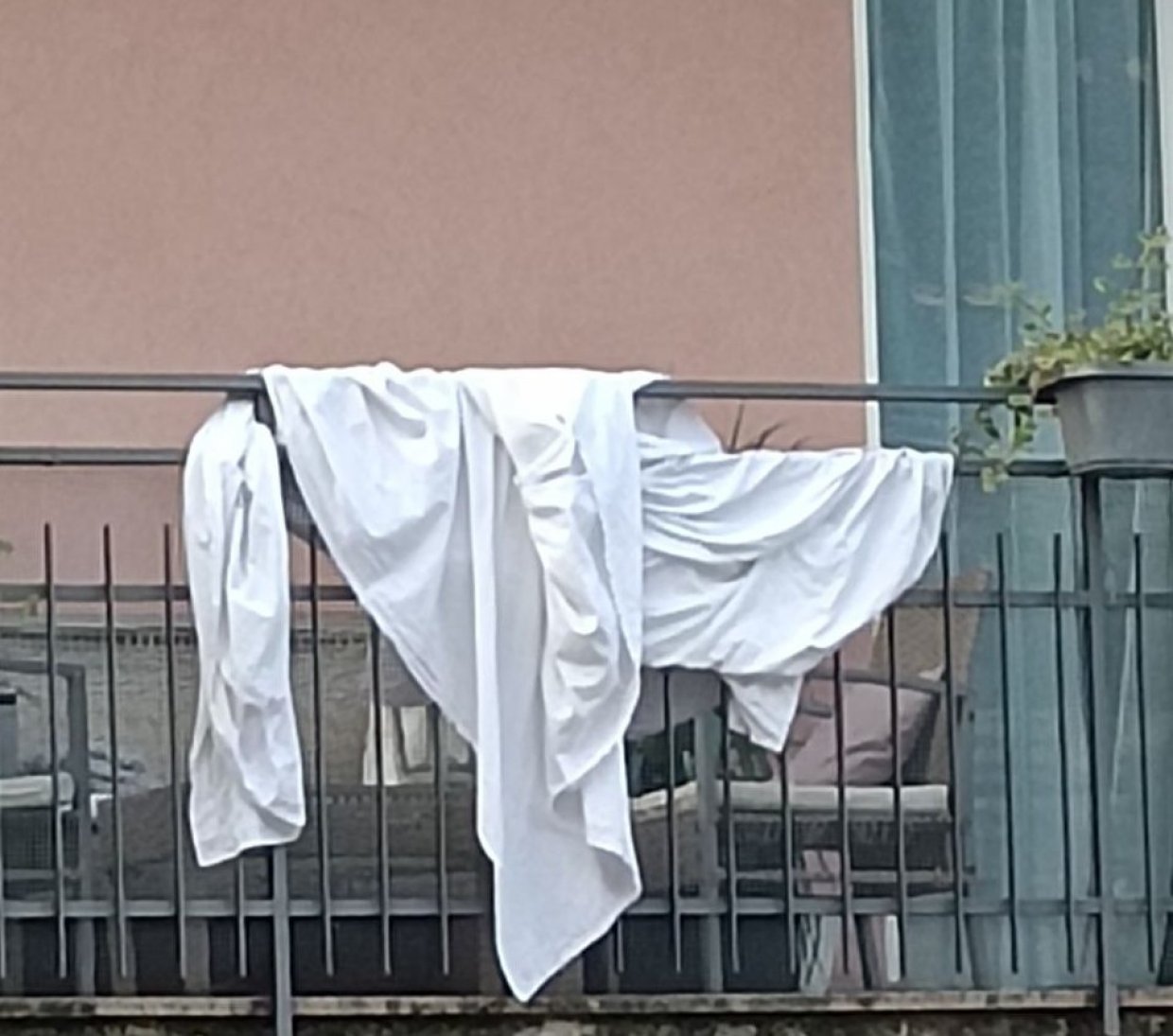 {image:title}