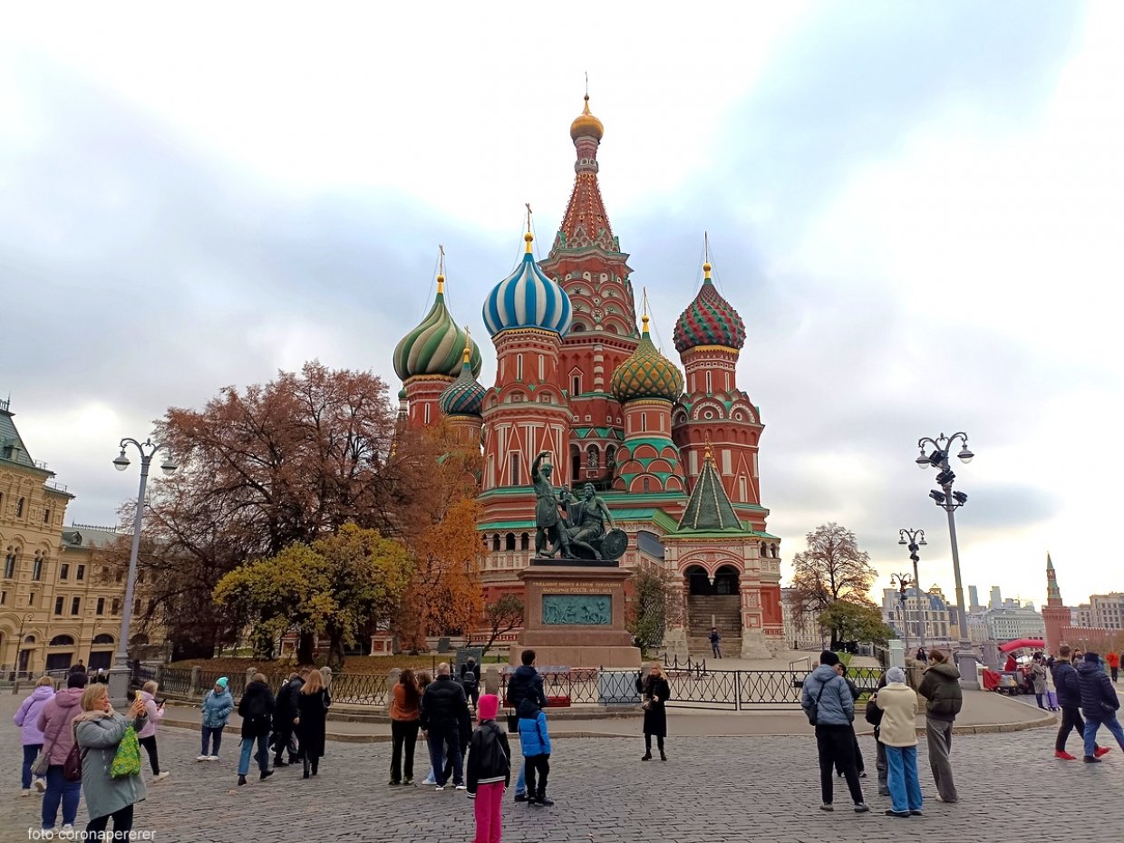 Foto: www.giornalesentire.it Foto: www.giornalesentire.it