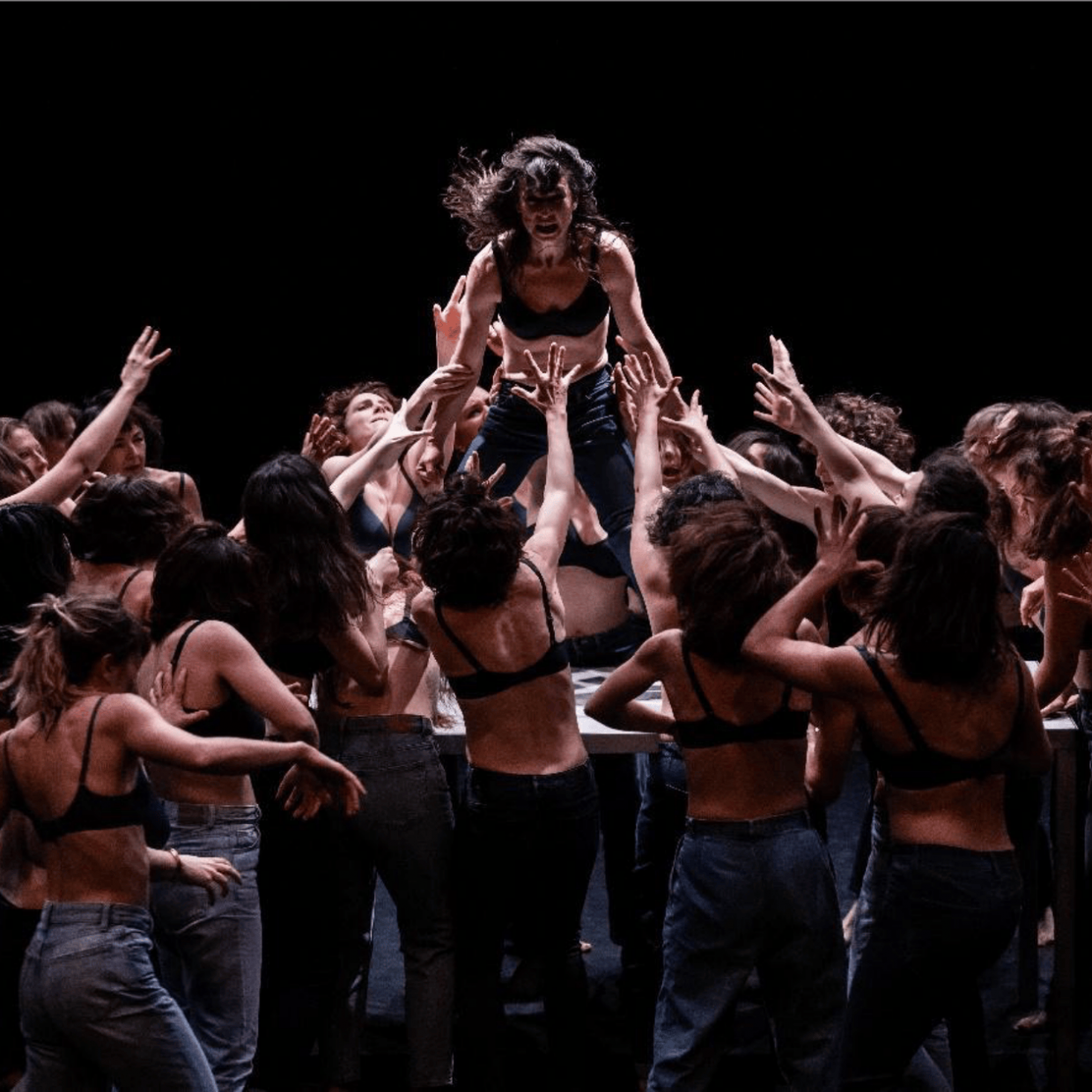 foto www.bolzanodanza.it